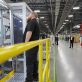 microsoft-will-buy-enough-us-made-solar-panels-to-power-1.8-million-homes