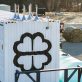 how-tech-firms-adyen-and-zendesk-are-securing-carbon-removal-credits