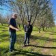 5-years-in,-how-does-general-mills’-regenerative-agriculture-commitment-measure-up?
