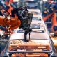 grant-seeks-to-recruit-appalachian-manufacturers-for-clean-energy-economy
