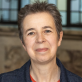 ‘scale-out,-not-up’:-rethink-your-circular-strategy