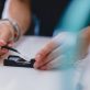 under-armour-releases-tool-for-industry-to-measure-microfiber-shedding