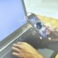 3-effective-ways-social-media-‘influencers’-communicate-about-sustainability