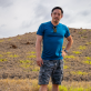 why-you-shouldn’t-go-net-zero-this-year