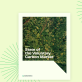 the-state-of-the-voluntary-carbon-market