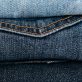 the-world’s-clothing-boom-is-a-climate-changer