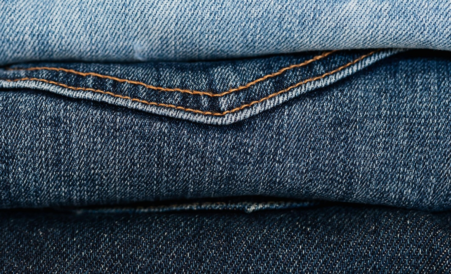 the-world’s-clothing-boom-is-a-climate-changer