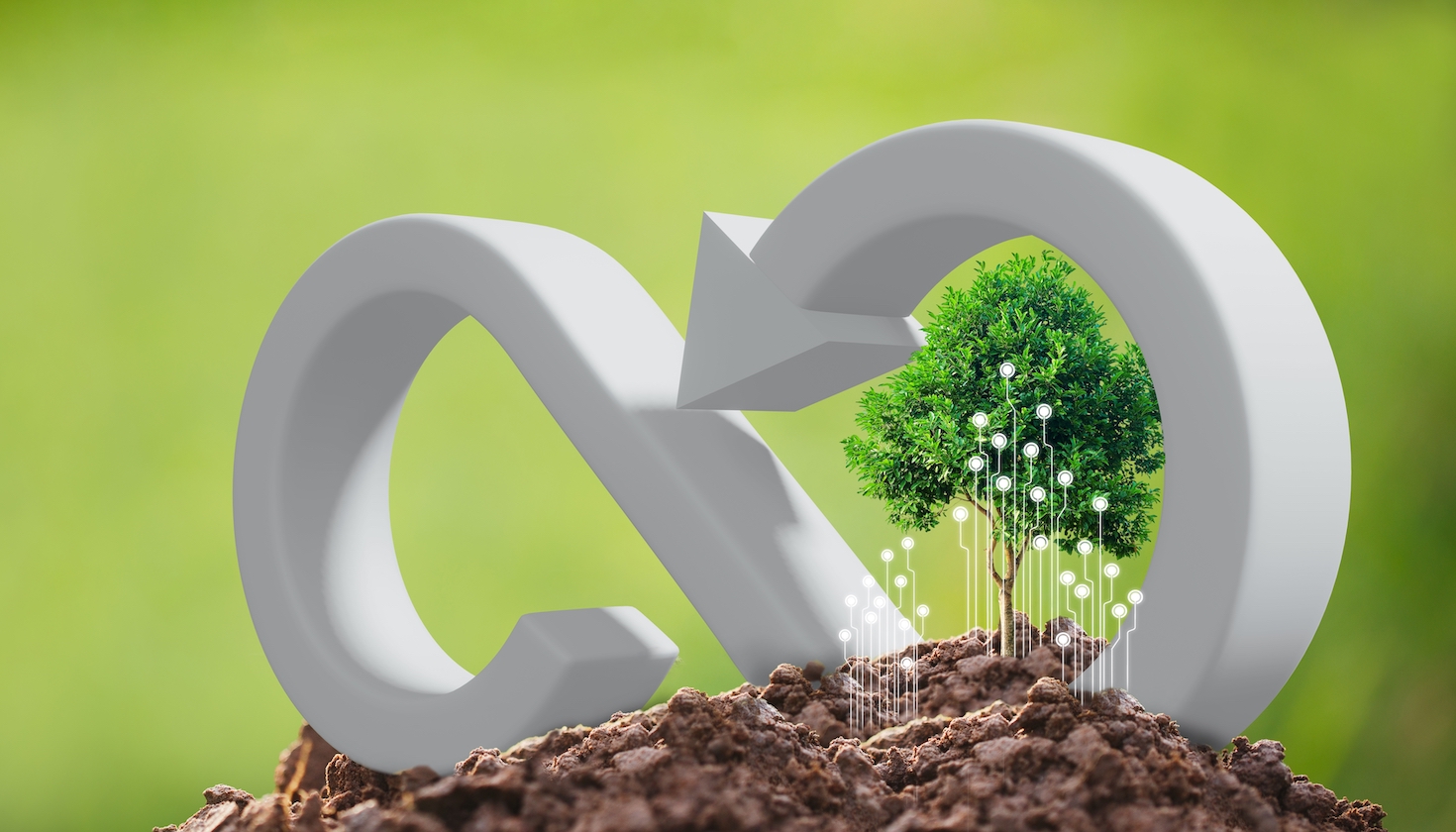 here-are-the-innovators-and-startups-set-to-transform-the-circular-economy