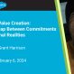 sustainable-value-creation:-closing-the-gap-between-commitments-and-operational-realities