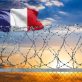 france-will-jail-corporate-directors-who-fail-to-adhere-to-new-csrd-requirements