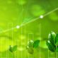 what-is-transition-finance,-and-why-it-matters