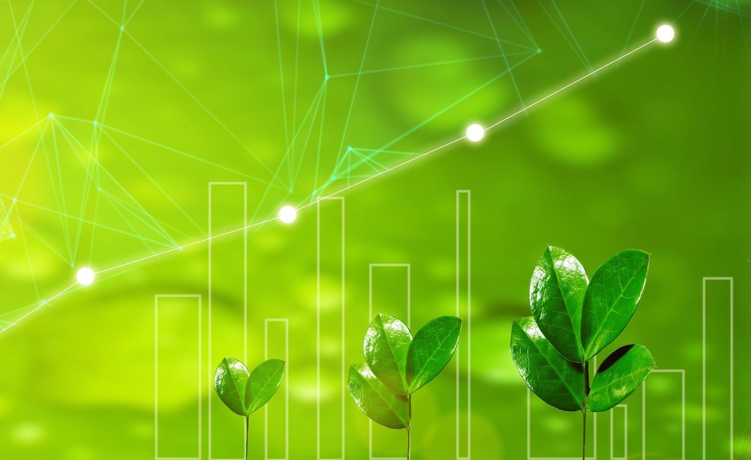 what-is-transition-finance,-and-why-it-matters