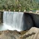 how-cargill-is-advancing-its-water-stewardship-policy