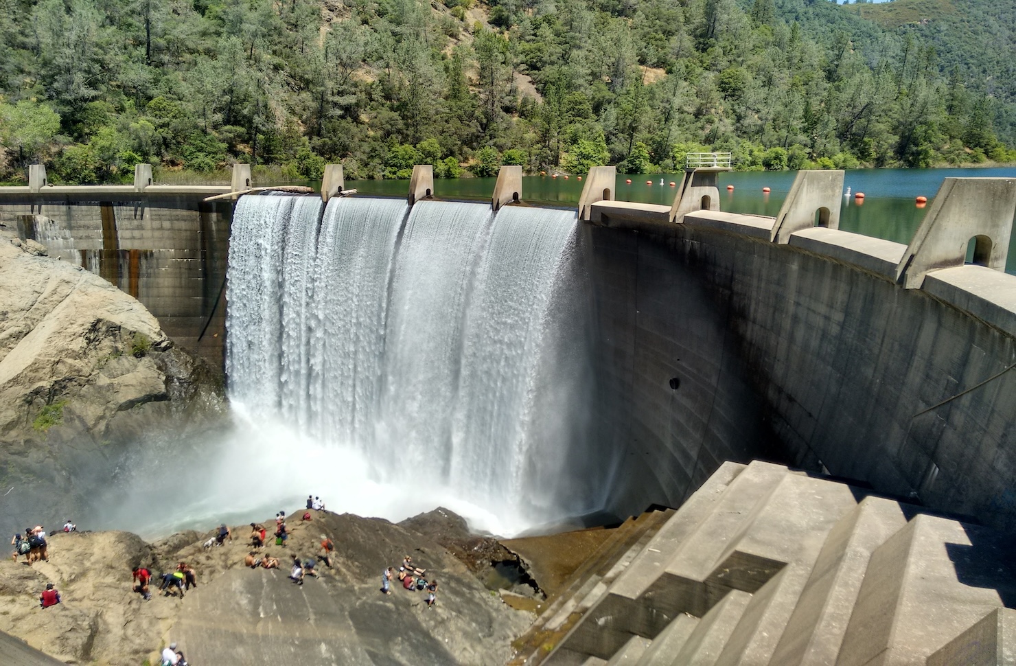 how-cargill-is-advancing-its-water-stewardship-policy