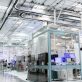 intel-is-using-hot-water-to-cut-natural-gas-use-in-its-factories