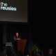 the-reusies-awards-celebrate-communities,-innovators-and-activists