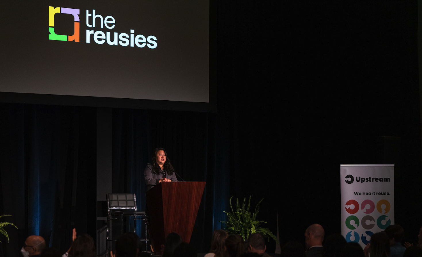 the-reusies-awards-celebrate-communities,-innovators-and-activists