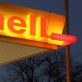 stop-oil-companies’-greenwashing-and-price-gouging.