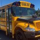 kids-deserve-safe-and-healthy-rides-to-school