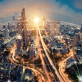 modernizing-the-world’s-power-grid