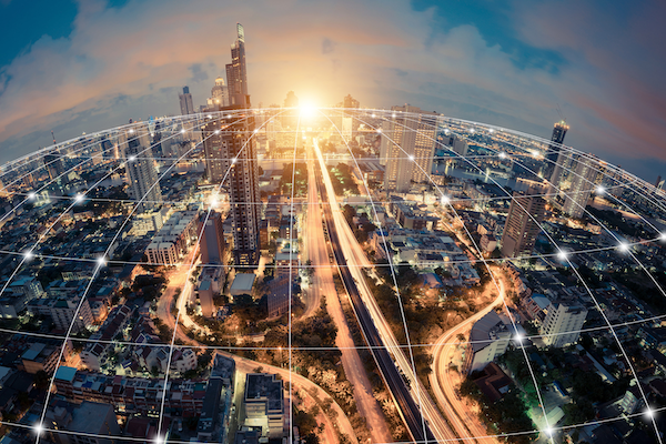 modernizing-the-world’s-power-grid