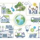 astrazeneca,-atlassian-and-philips:-how-to-convince-suppliers-to-lower-greenhouse-gas-emissions