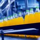 how-beverage-companies-can-step-up-their-actions-to-prevent-water-pollution