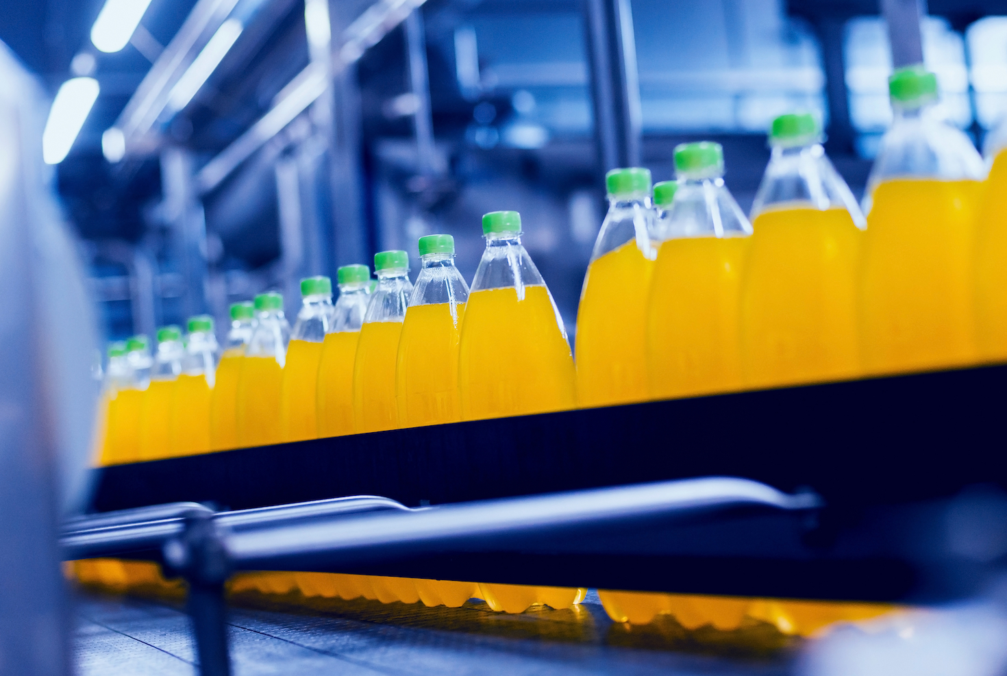 how-beverage-companies-can-step-up-their-actions-to-prevent-water-pollution