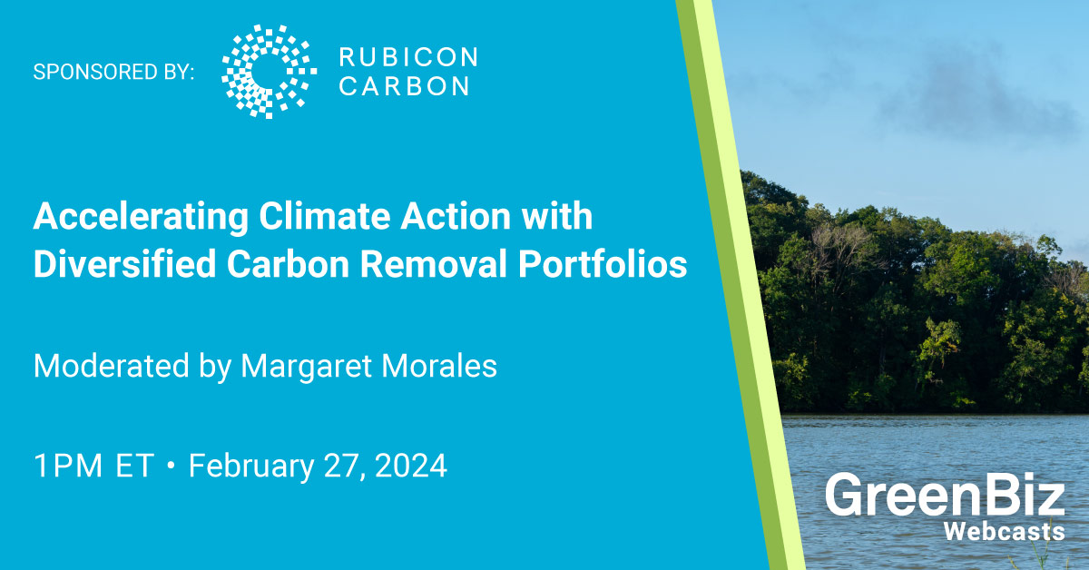 accelerating-climate-action-with-diversified-carbon-removal-portfolios
