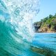 creating-an-effective-climate-transformation-plan