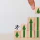 which-of-these-46-sustainability-certifications-is-right-for-you?