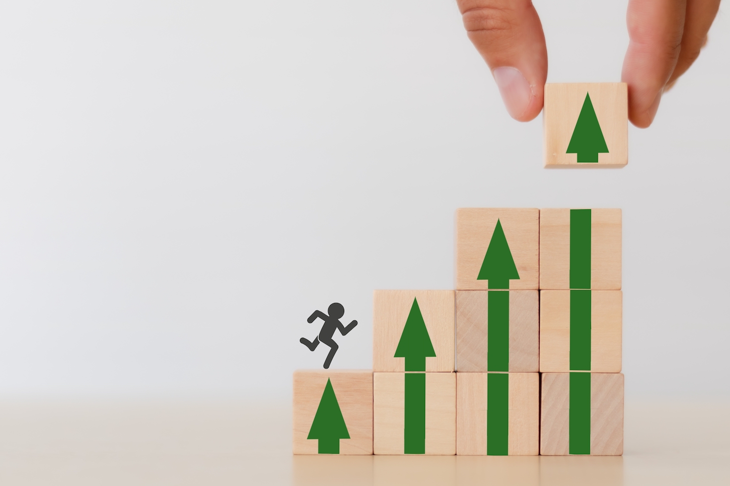 which-of-these-46-sustainability-certifications-is-right-for-you?