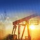 the-fossil-fuel-era-is-waning.-here’s-what-investors-need-to-know