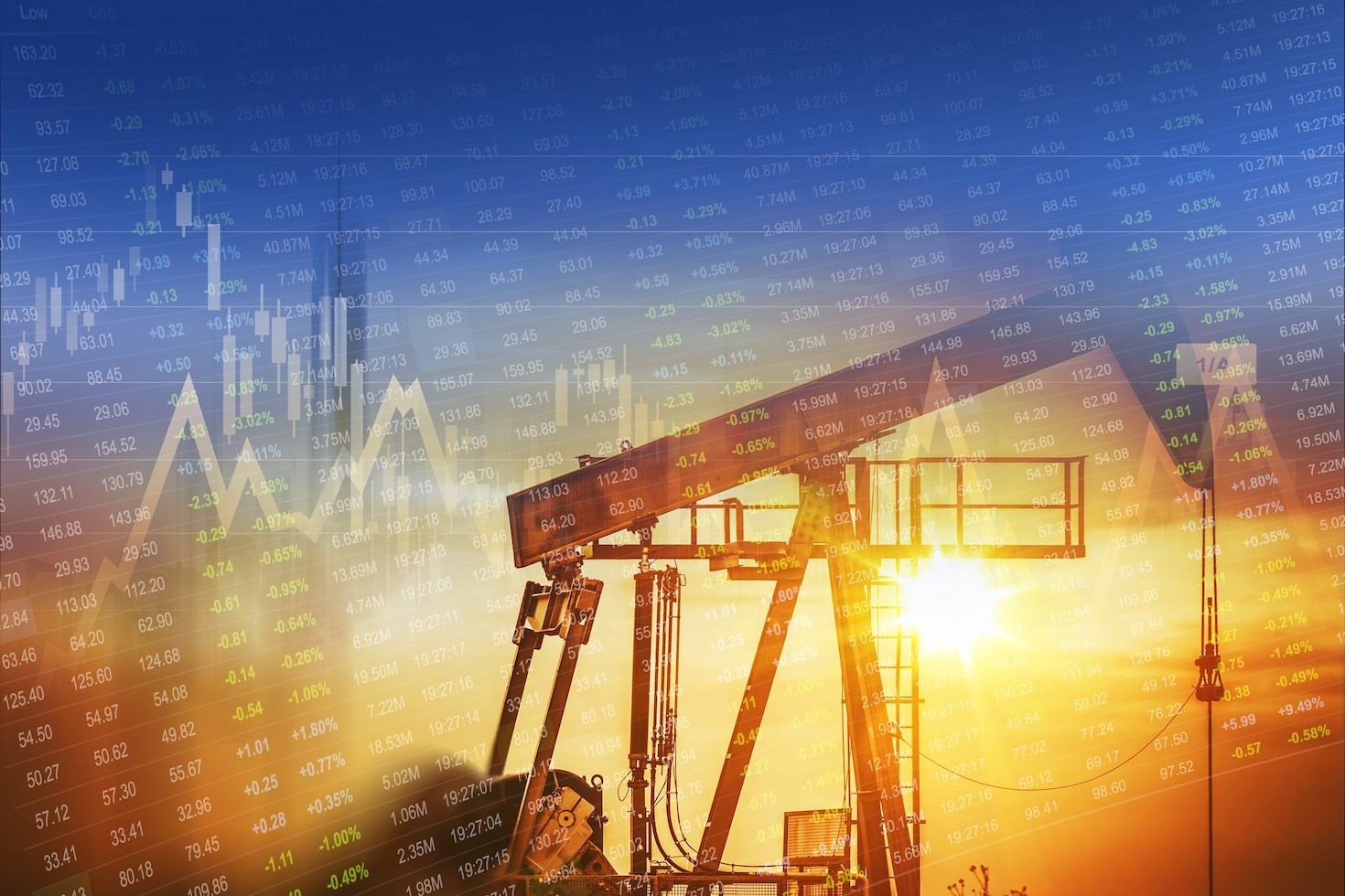 the-fossil-fuel-era-is-waning.-here’s-what-investors-need-to-know