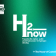 h2-now:-preparing-the-market,-public-and-infrastructure-for-hydrogen-blending