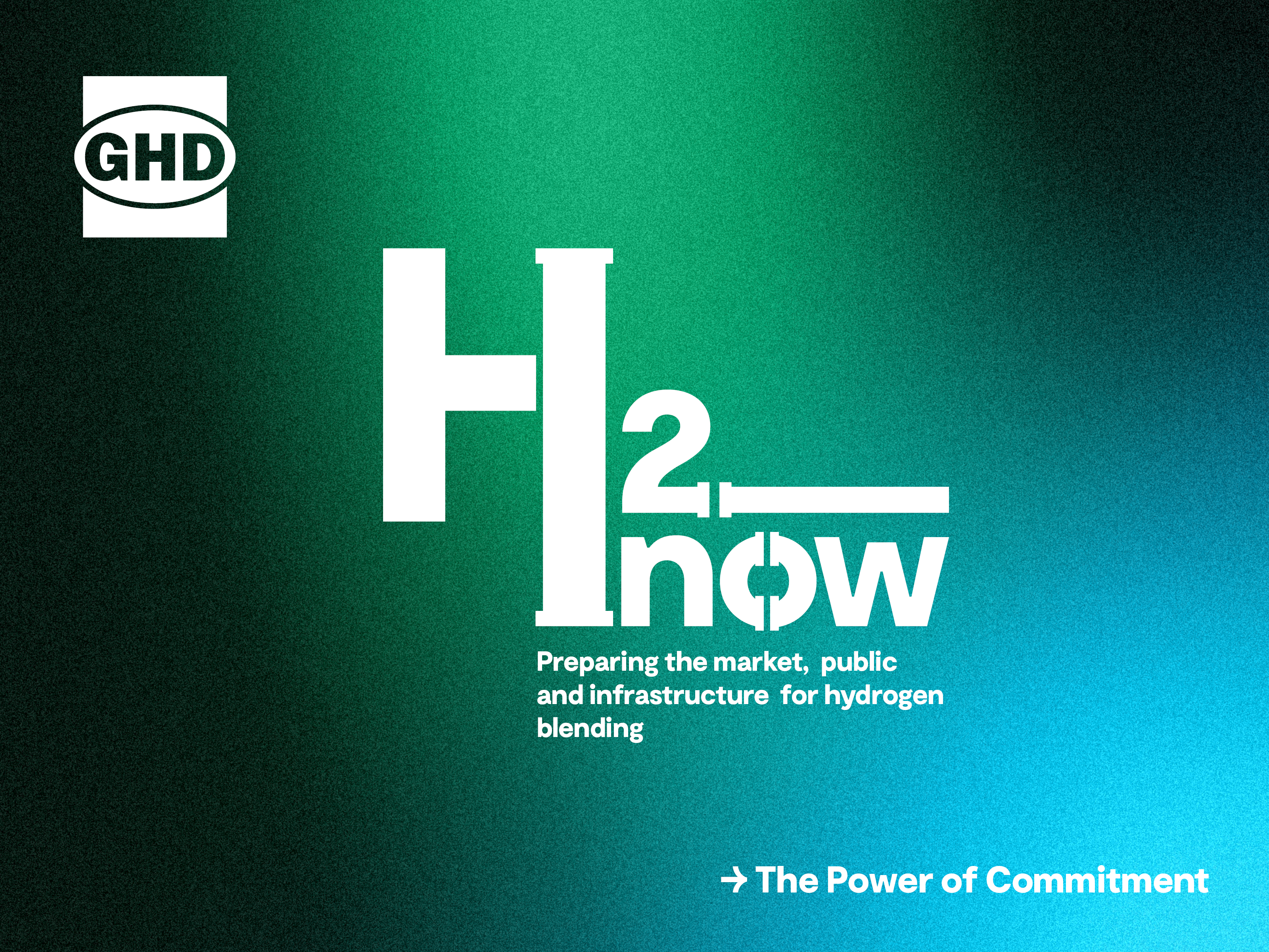 h2-now:-preparing-the-market,-public-and-infrastructure-for-hydrogen-blending