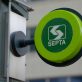 as-electric-bus-market-expands-in-us,-manufacturers-struggle-to-keep-up