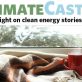 busting-the-myths:-clean-energy-does-work-in-the-cold