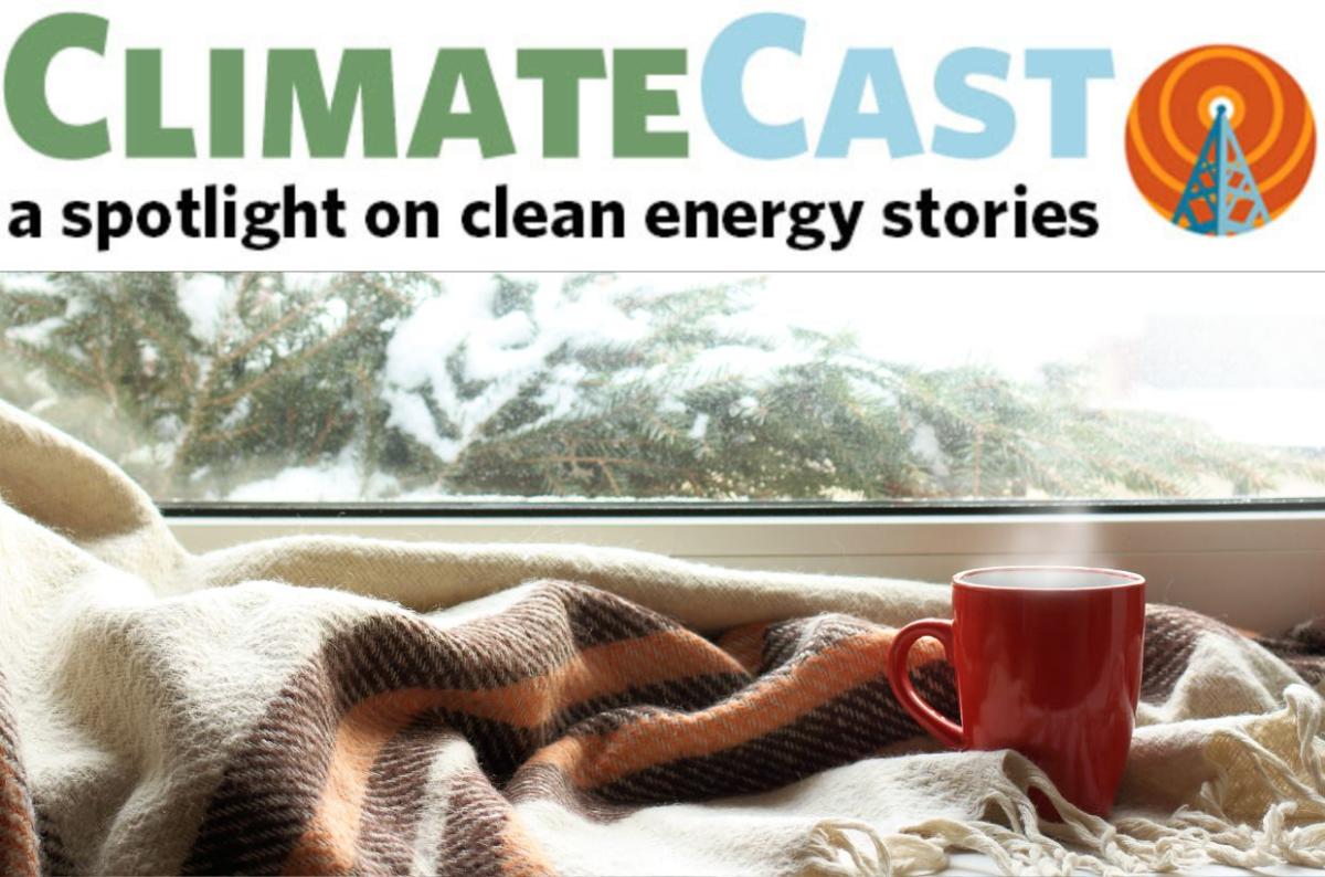 busting-the-myths:-clean-energy-does-work-in-the-cold