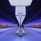 follow-these-4-tactics-to-close-the-world’s-circularity-gap,-report-says