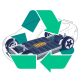 new-jersey-has-made-it-illegal-to-discard-ev-batteries-in-landfills