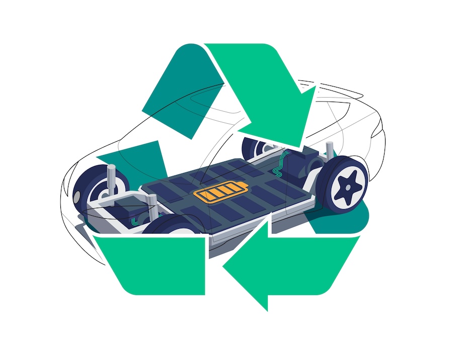 new-jersey-has-made-it-illegal-to-discard-ev-batteries-in-landfills