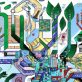 these-2-startups-preview-the-future-of-ai-in-the-circular-economy