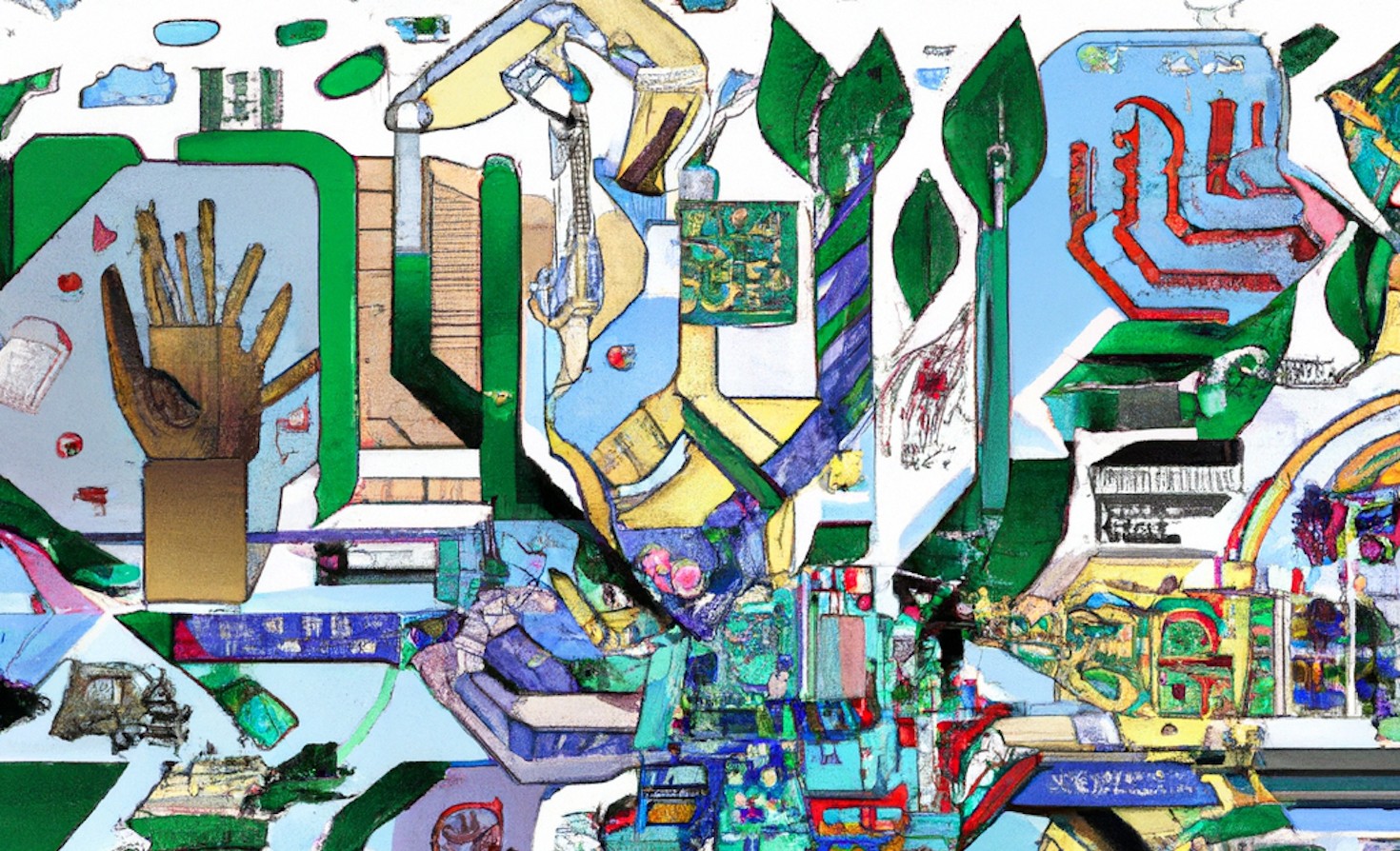 these-2-startups-preview-the-future-of-ai-in-the-circular-economy
