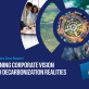 2024-net-zero-report:-aligning-corporate-vision-with-decarbonization-realities