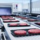 these-us-policies-incentivize-sustainable-beef-production