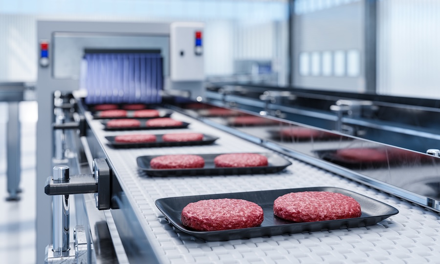 these-us-policies-incentivize-sustainable-beef-production