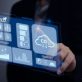 california-startup-watershed-raises-$100-million-for-emissions-tracking-software