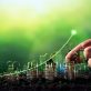 3-finance-strategies-to-help-with-corporate-climate-goals
