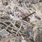3-strategies-for-making-the-most-of-a-retail-waste-audit